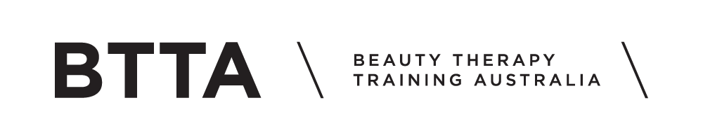 Beauty Therapy Training Australia